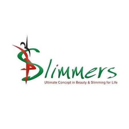 Slimmers logo