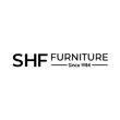 SHF Furniture Sdn Bhd logo