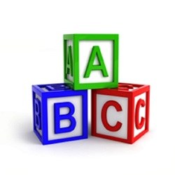 Latchkey Alternative Center logo