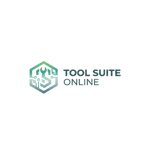 Tool Suite Online logo