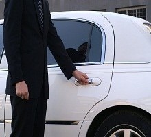 Fantasy Limousine Service