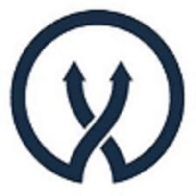 ViceVersa NSF to PST & PST to NSF Converter logo