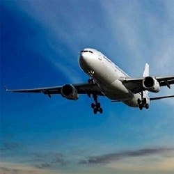 Advance Travel logo