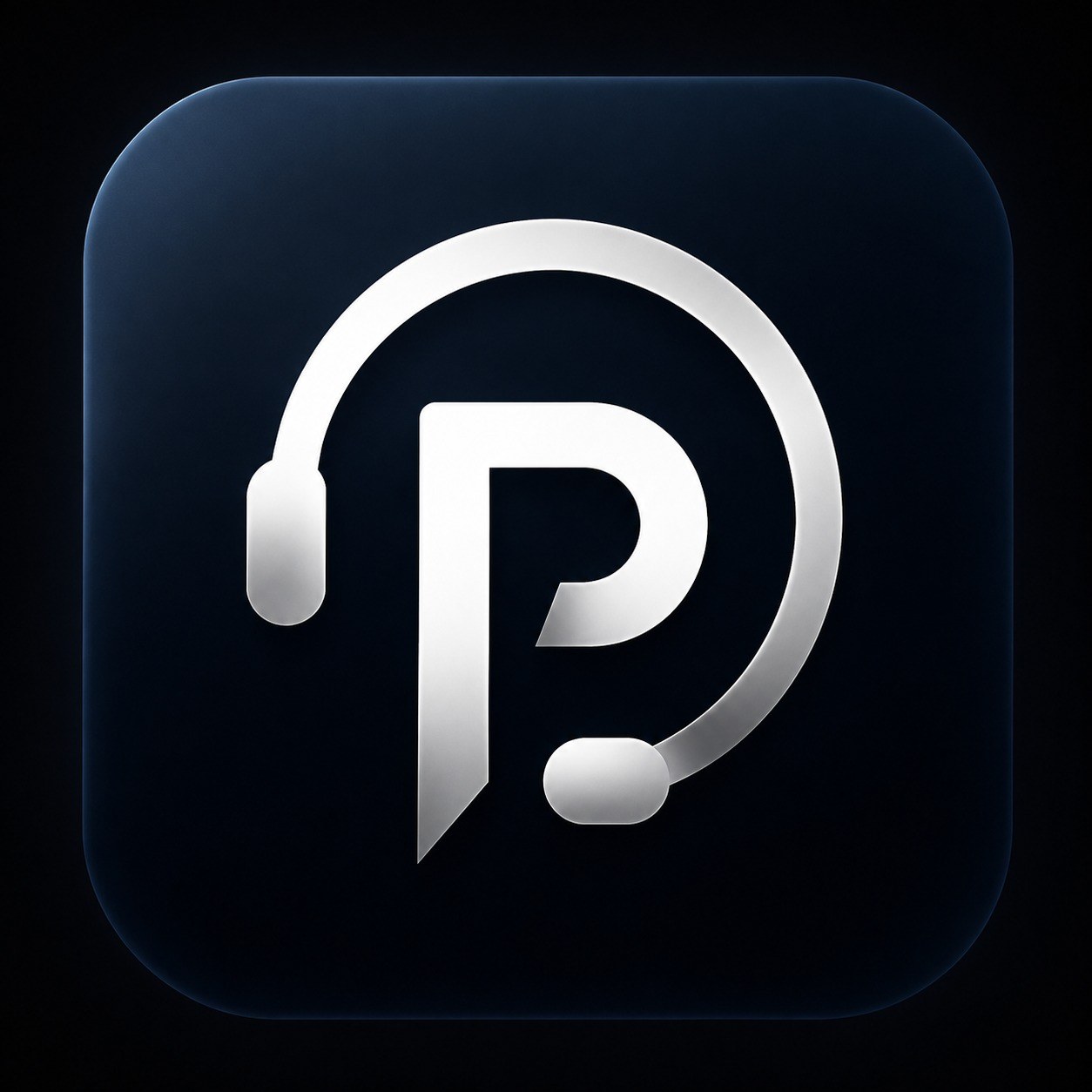 Phone Answering logo