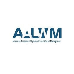 AALWM logo