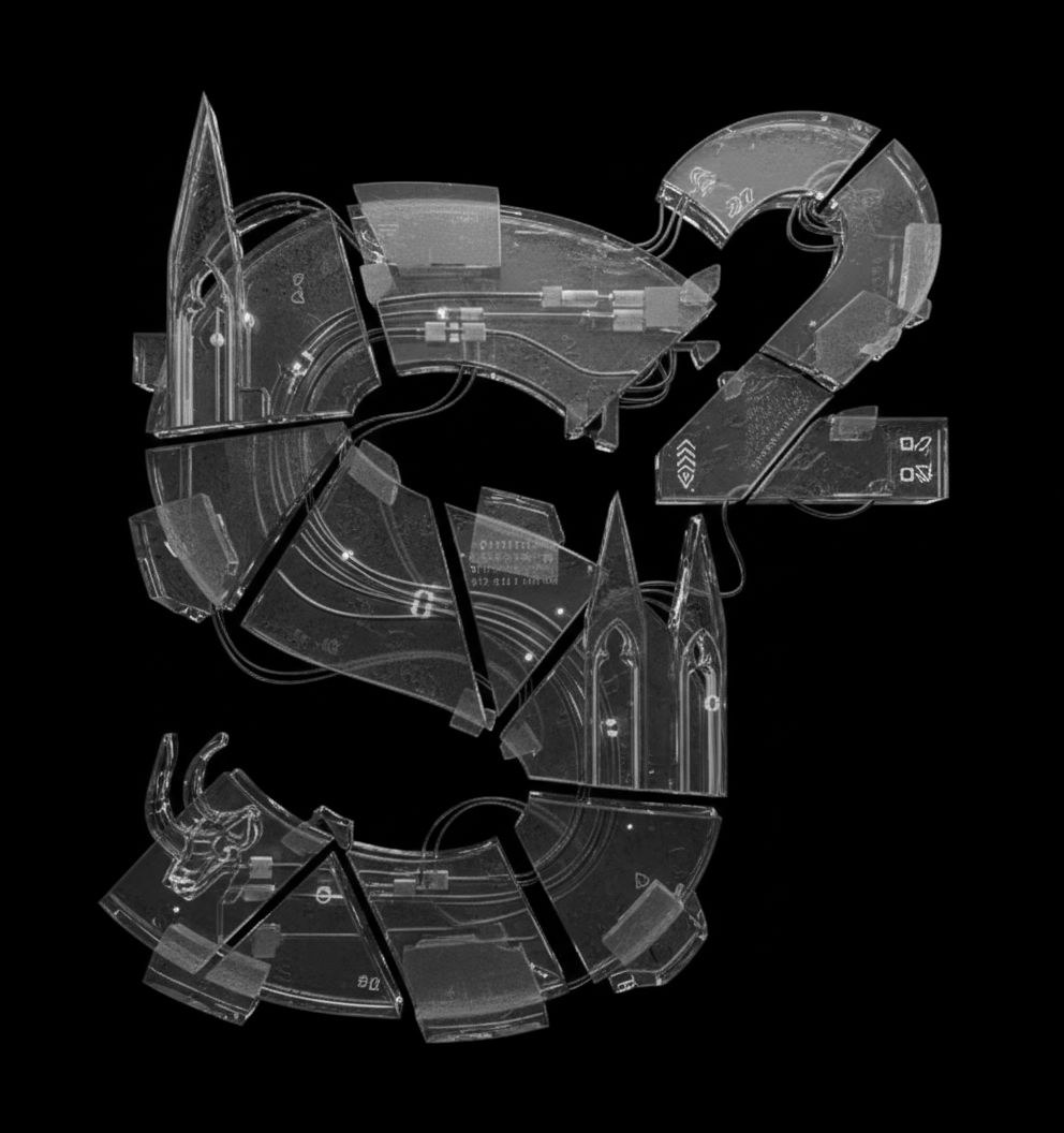 Smart Servix logo
