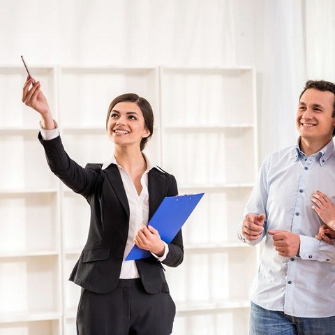 Plains Realty & Management, LLC