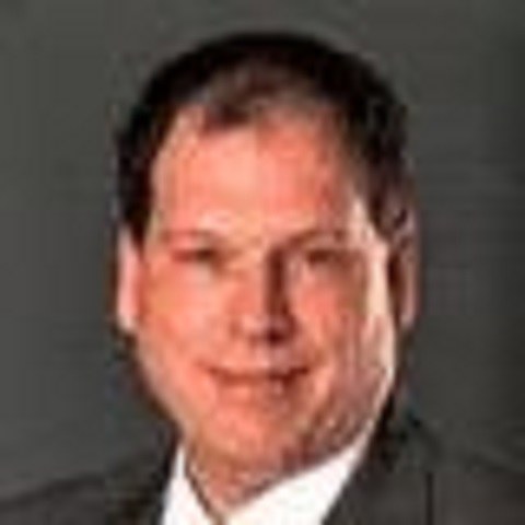Freddy Goines: Allstate Insurance logo