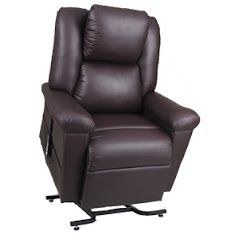 Mobility Plus Clearwater