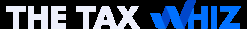 Tax Whiz logo