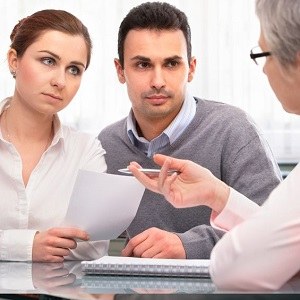 Serio Financial Services