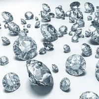 Rogue Valley Coin & Jewelry Inc.