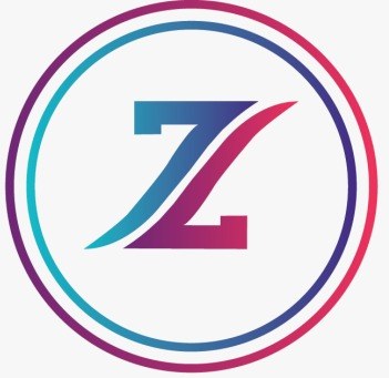 Zaemah Zuhori Accountants logo