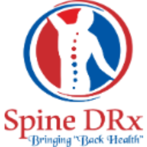 Spine DRx Clinic