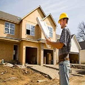 S & S Enterprise of Janesville LLC