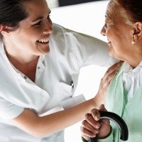 Destiny Total Healthcare