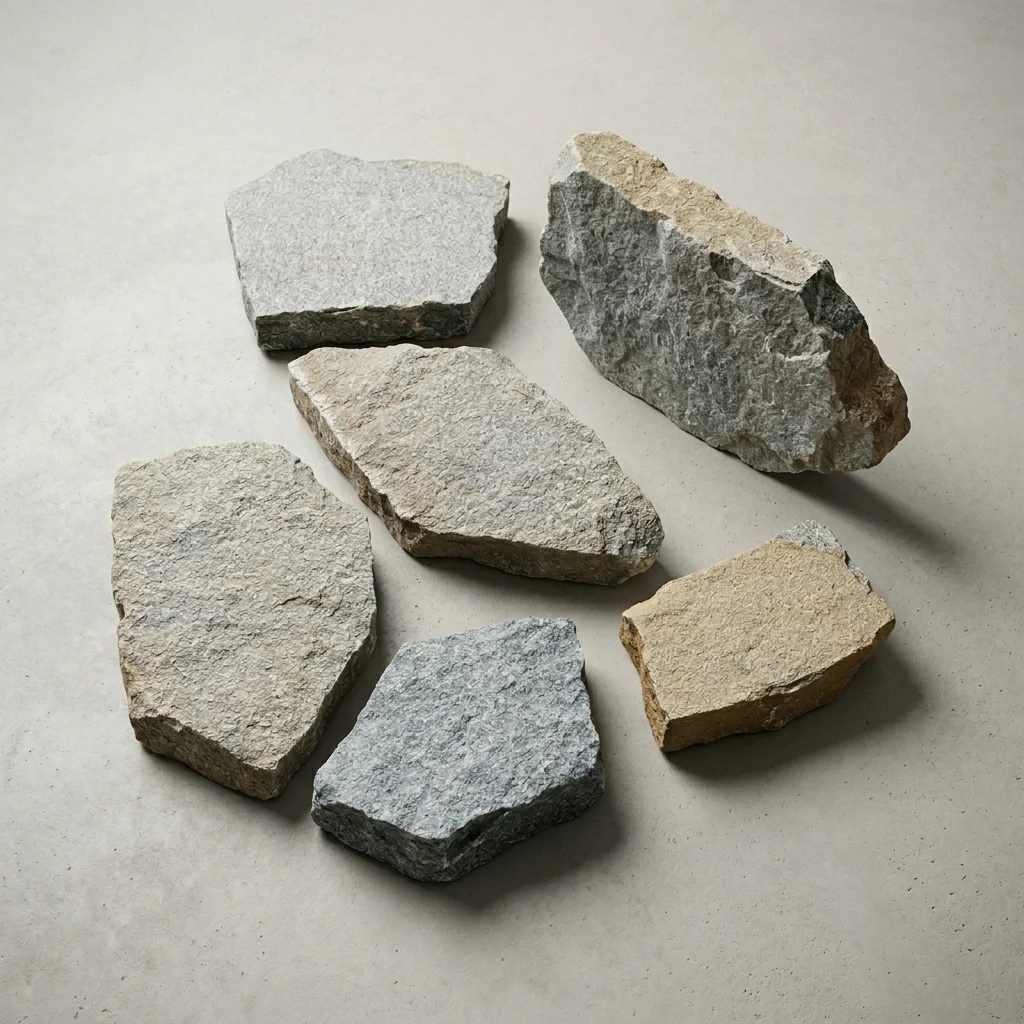 Reliant Stones - Natural Stone Wholesalers