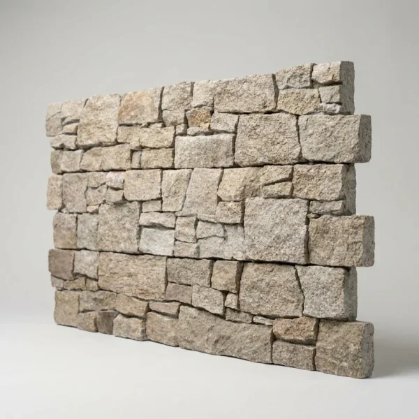 Reliant Stones - Natural Stone Wholesalers
