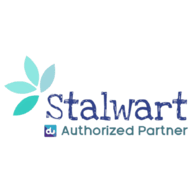 Stalwart