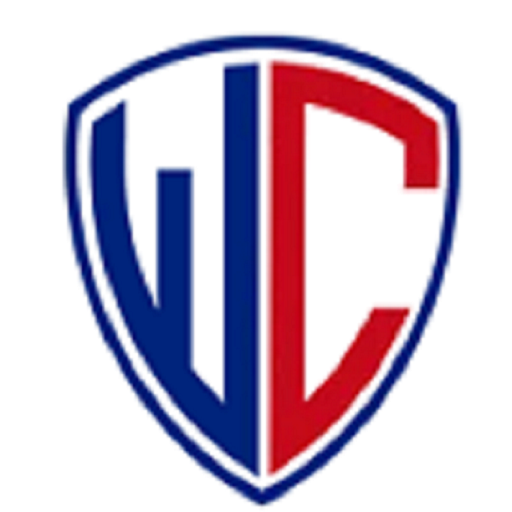 WholeClear PST to VCF Converter logo