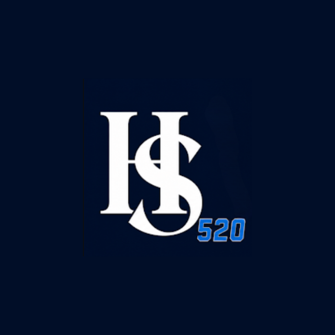 Harper solutions 520 LLC	Cite@buzz123 logo