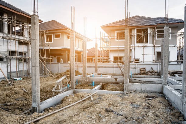 Neptune Construction NY Inc
