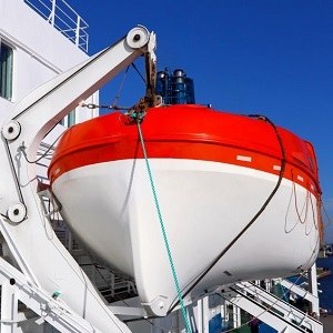J & D Fiberglass logo