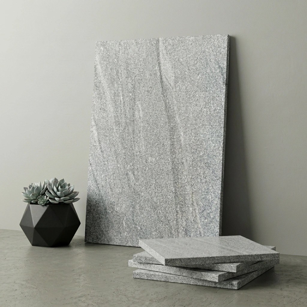Reliant Stones - Natural Stone Wholesalers