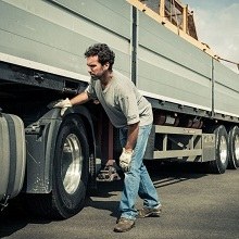 Youhas Mobile Diagnostics & Repair