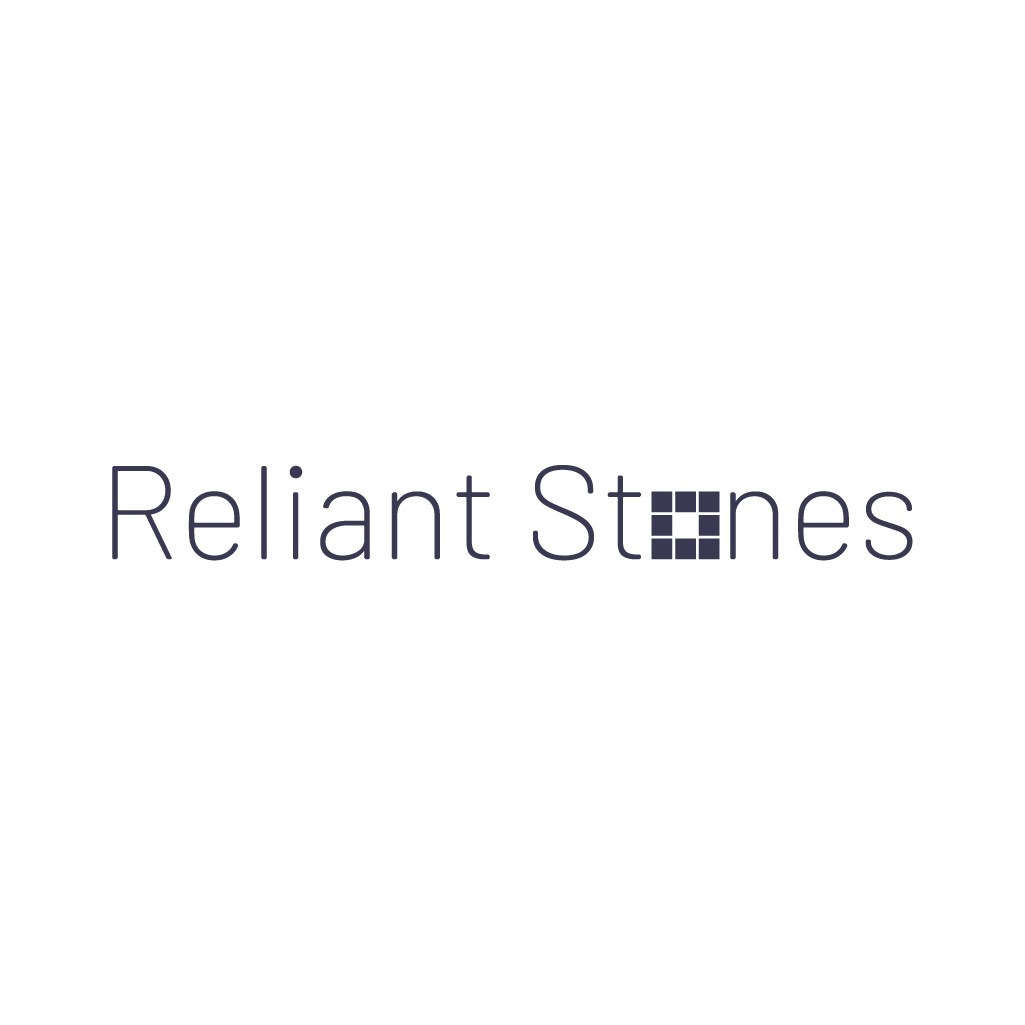 Reliant Stones - Natural Stone Wholesalers logo