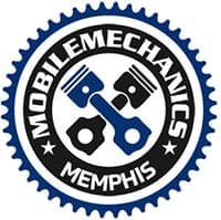 Mobile Mechanic Pros of Memphis logo