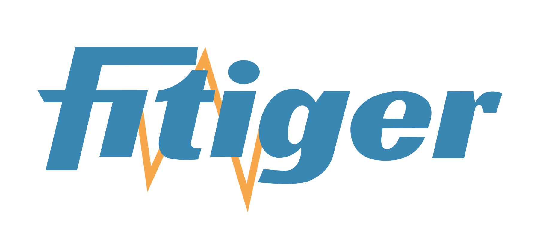 Fitiger Life LLC logo