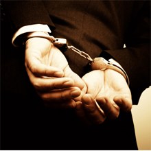 Freebird Bail Bonds logo