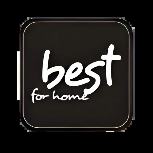 bestforhome24 logo