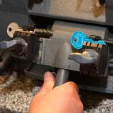 Affordable Keys And Locks
