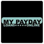 My Payday Loans Online logo