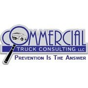 DOT Compliance Services – Truck Compliance Experts