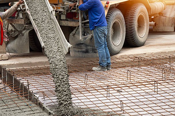 Neptune Construction NY Inc