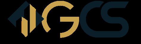 Gulf Corporate Services logo