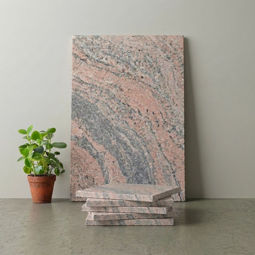 Reliant Stones - Natural Stone Wholesalers