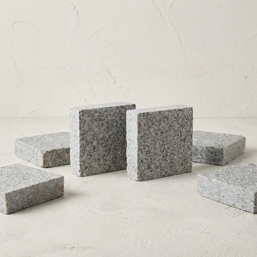 Reliant Stones - Natural Stone Wholesalers