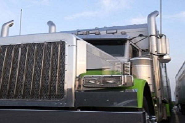 Youhas Mobile Diagnostics & Repair