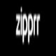 Own a Grocery Delivery Script Outright with Zipprr, $490 logo