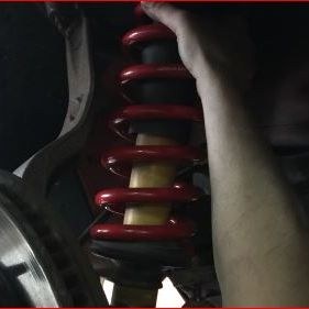 Xpert Transmission & Total Car Care