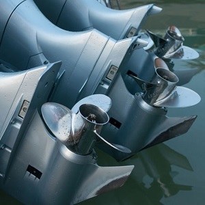 J & D Fiberglass