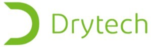 Drytech Interiors - Home Renovations Edmonton logo