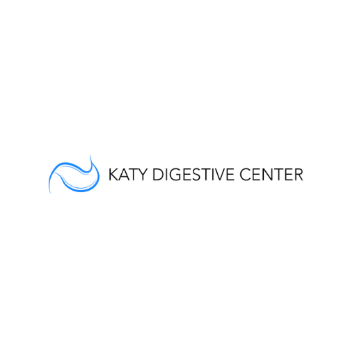 Sugar Land Digestive Center logo