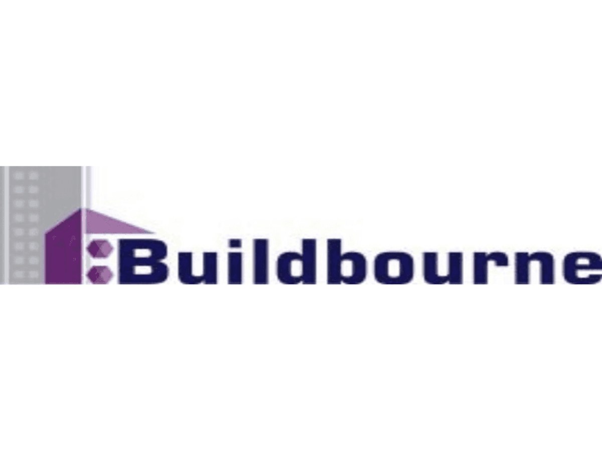 Buildbourne Pty Ltd logo