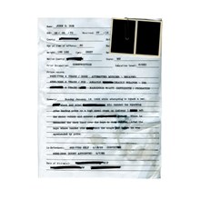 Jensen Private Investigations