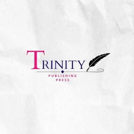 Trinity Publishing Press logo
